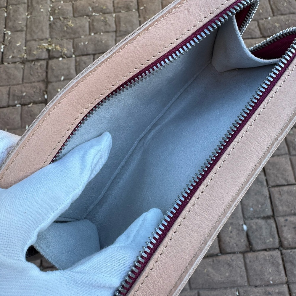 Jacques Marie Mage Wallet - Picture 11 of 11